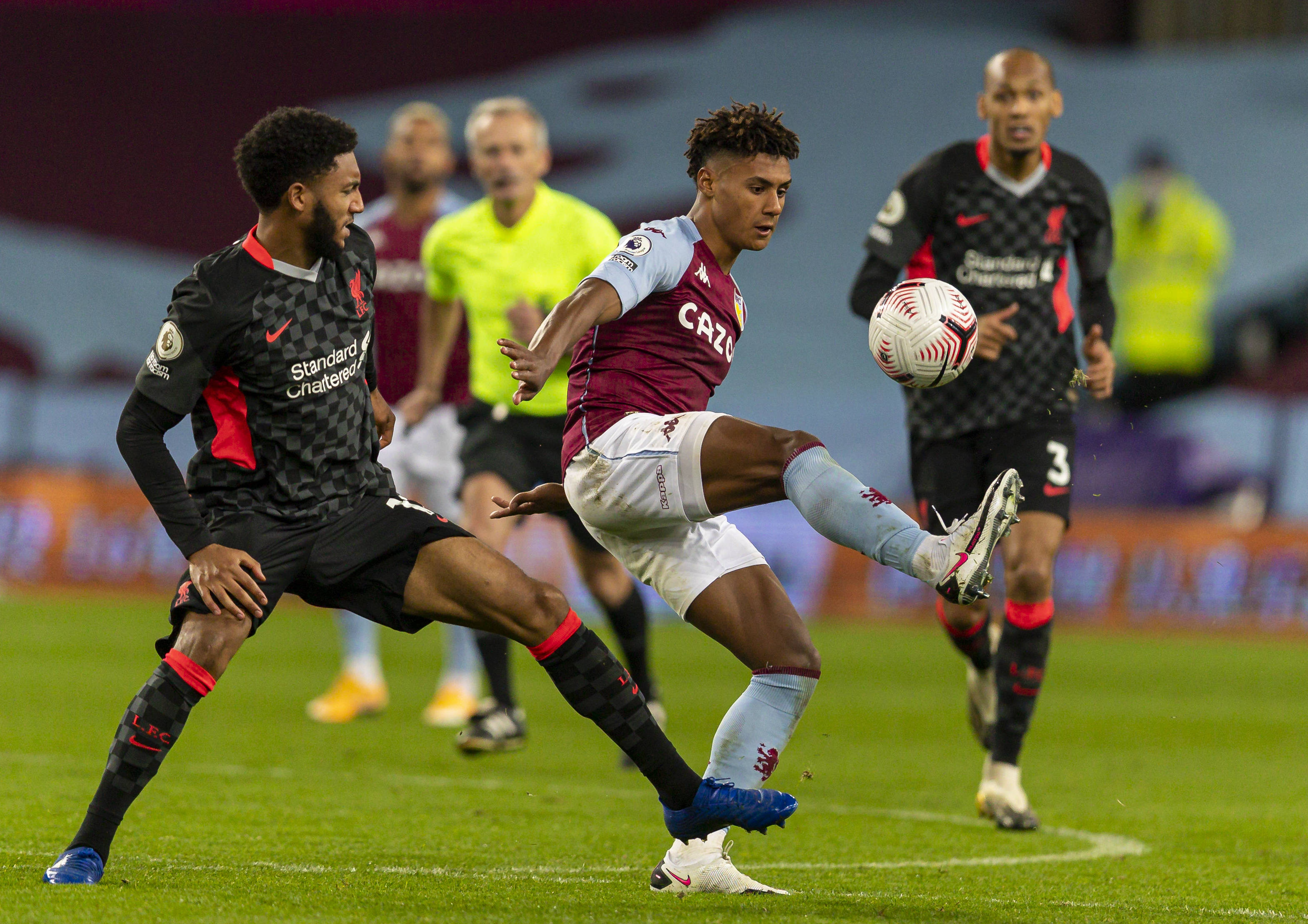 了上赛季的 了上赛季的