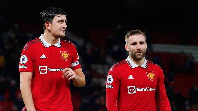 场头号目标 场头号目标