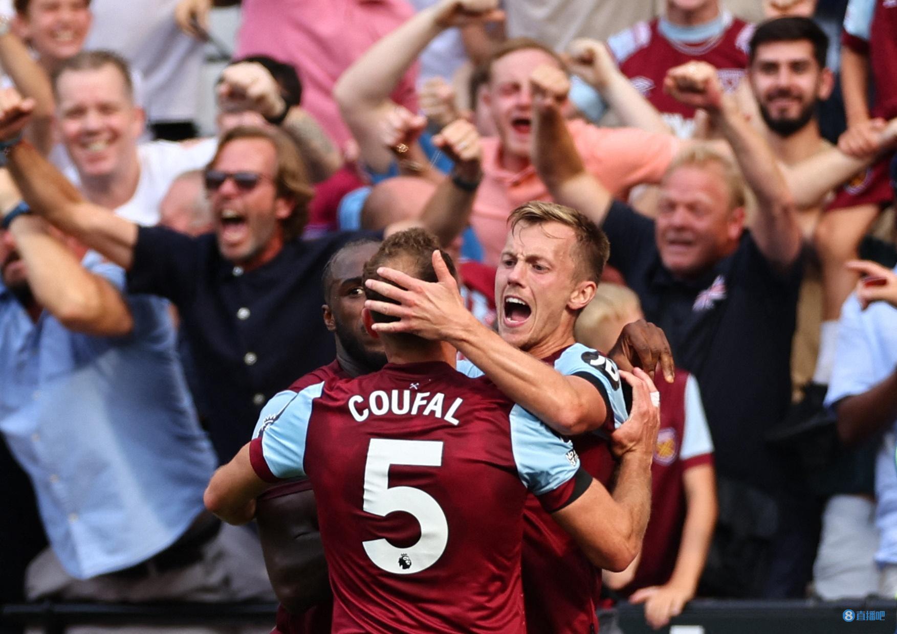 球员有望登 球员有望登