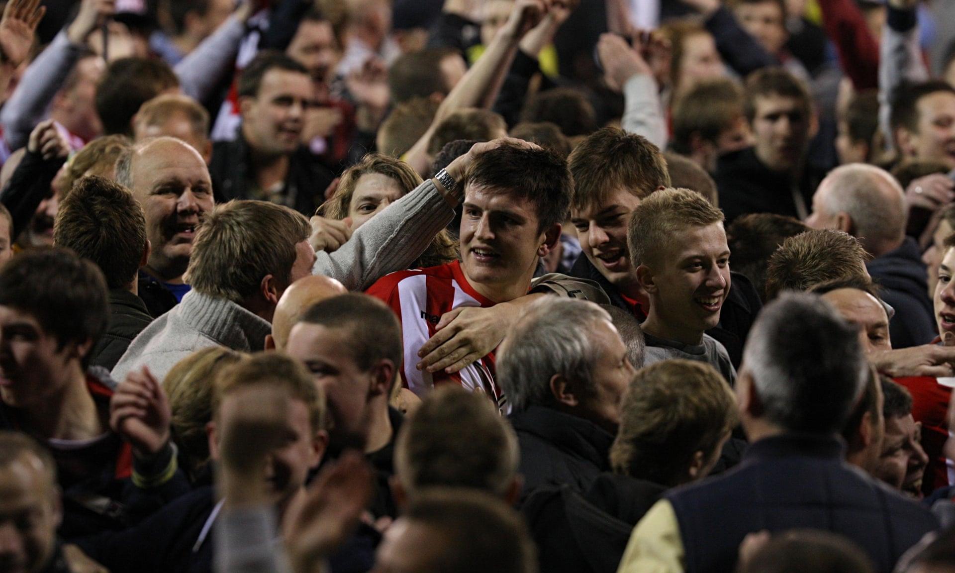 小闯以其出 小闯以其出