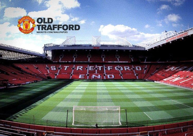 转而寻求市 转而寻求市