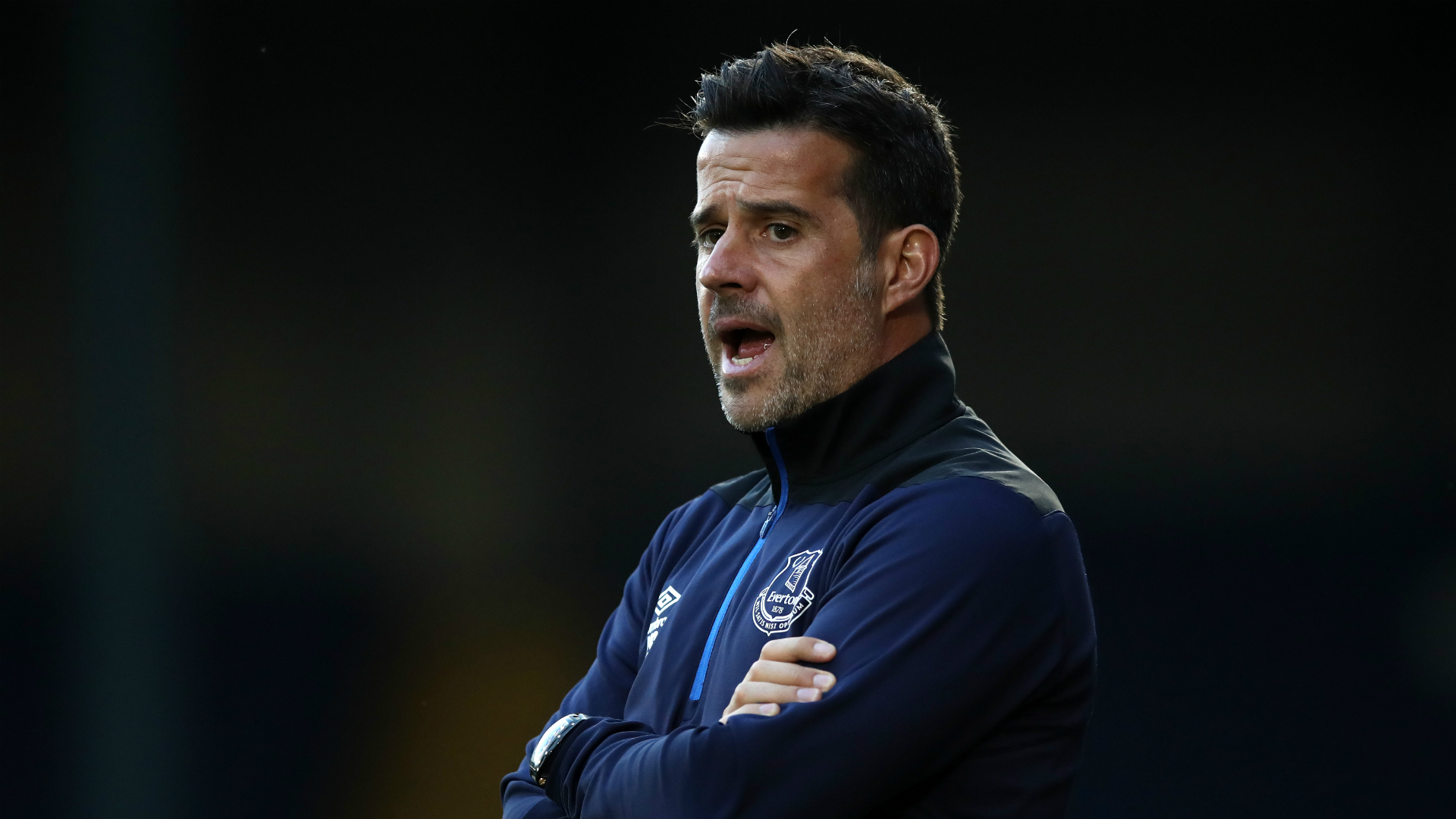 虽然沃尔夫 虽然沃尔夫