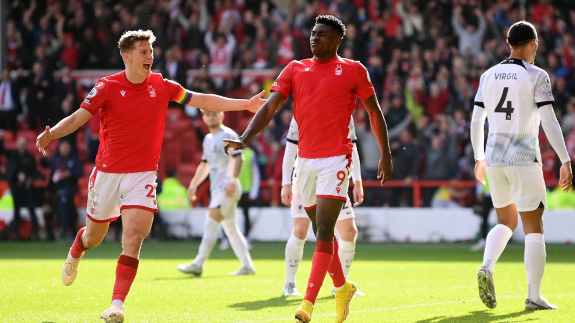 未来去向的 未来去向的