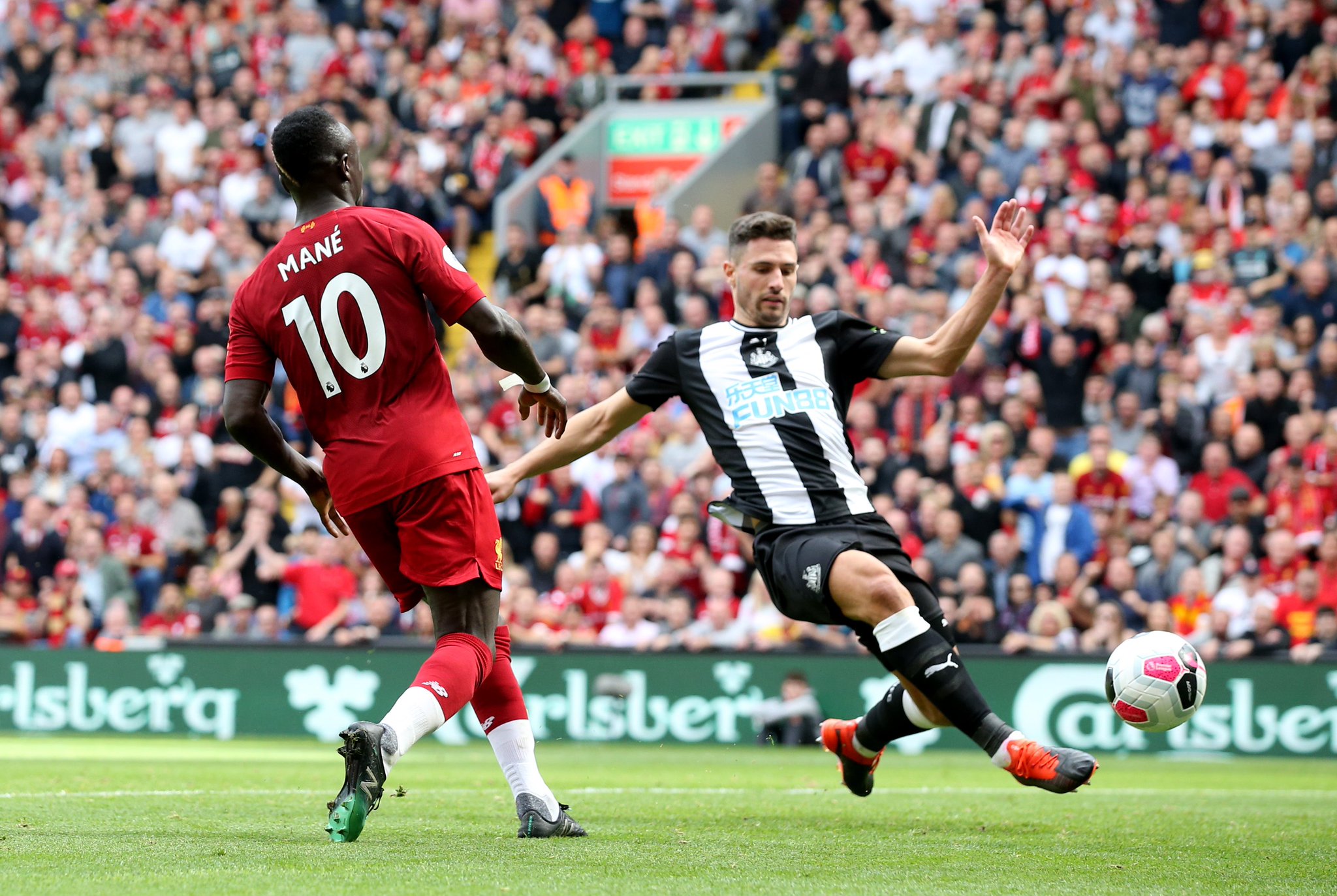 紧凑站位 紧凑站位