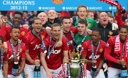 无论结果如 无论结果如