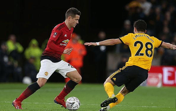 在這篇文章 在這篇文章