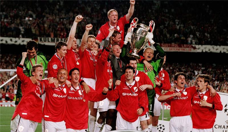 單刀進球拿 單刀進球拿