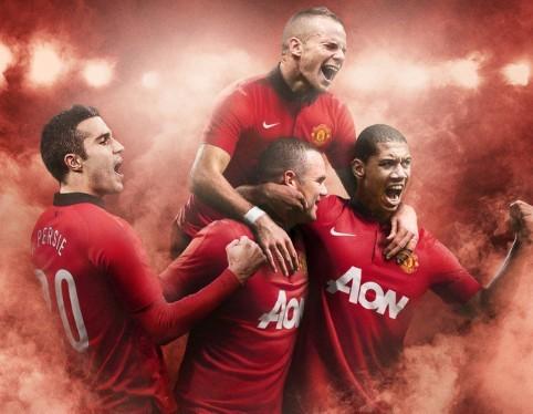 年这一决定 年这一决定