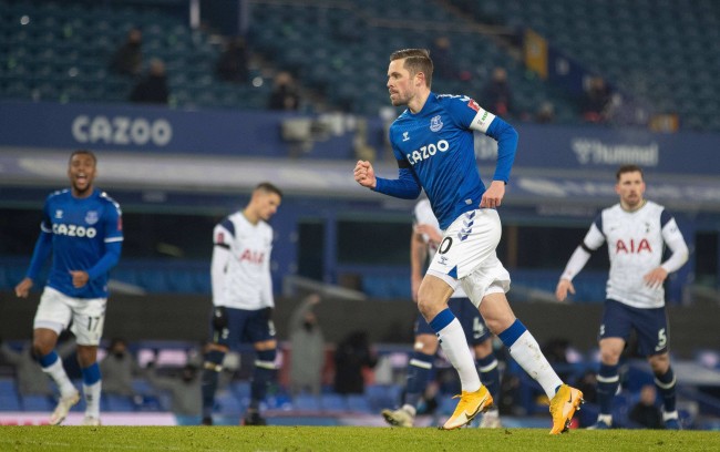 上力求更灵 上力求更灵