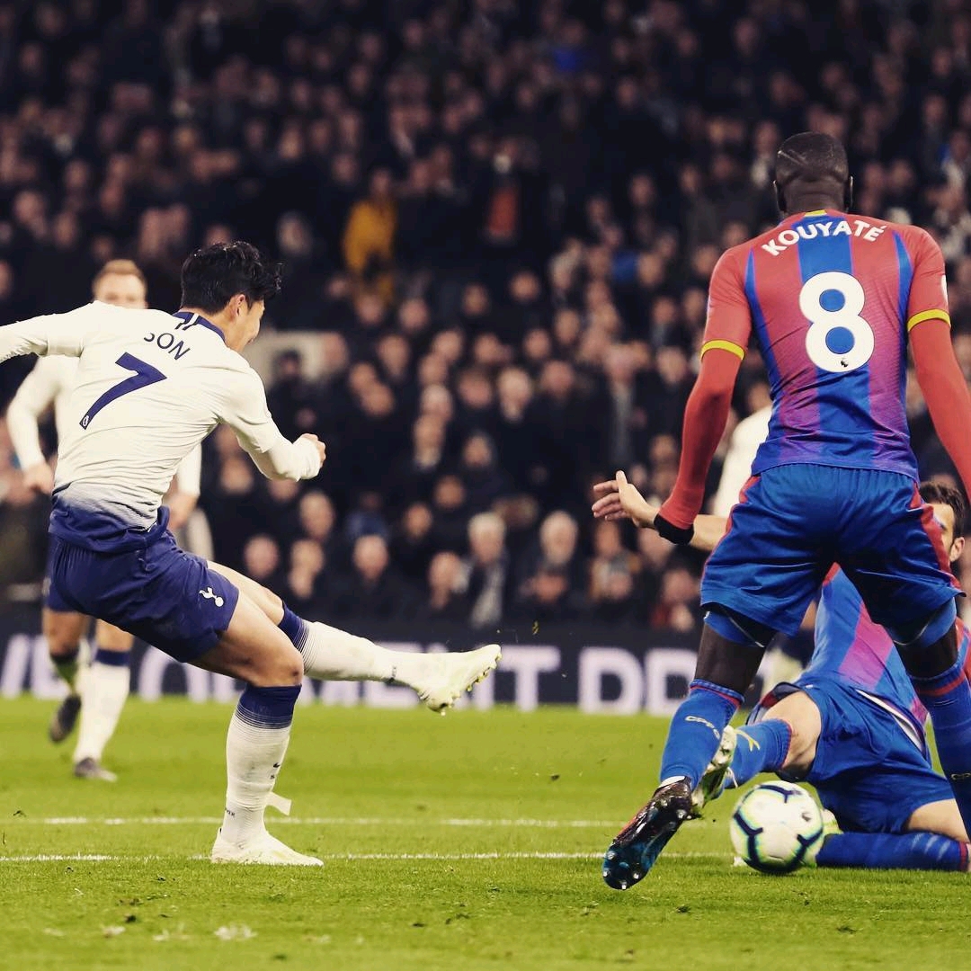 在英超新赛 在英超新赛