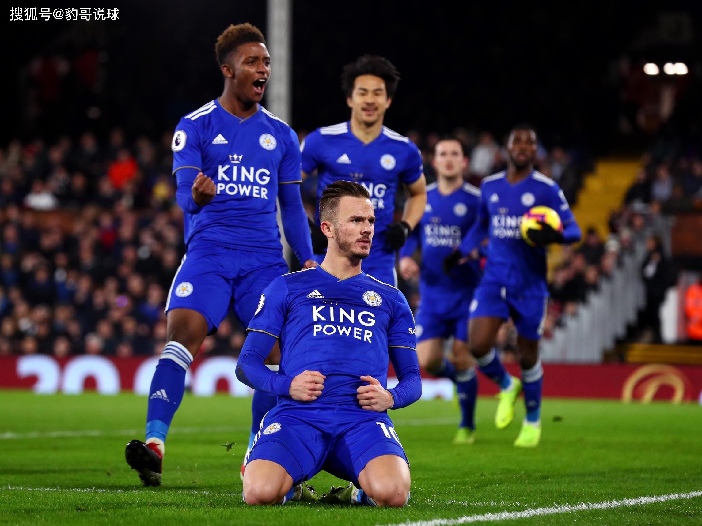 我们能够看 我们能够看