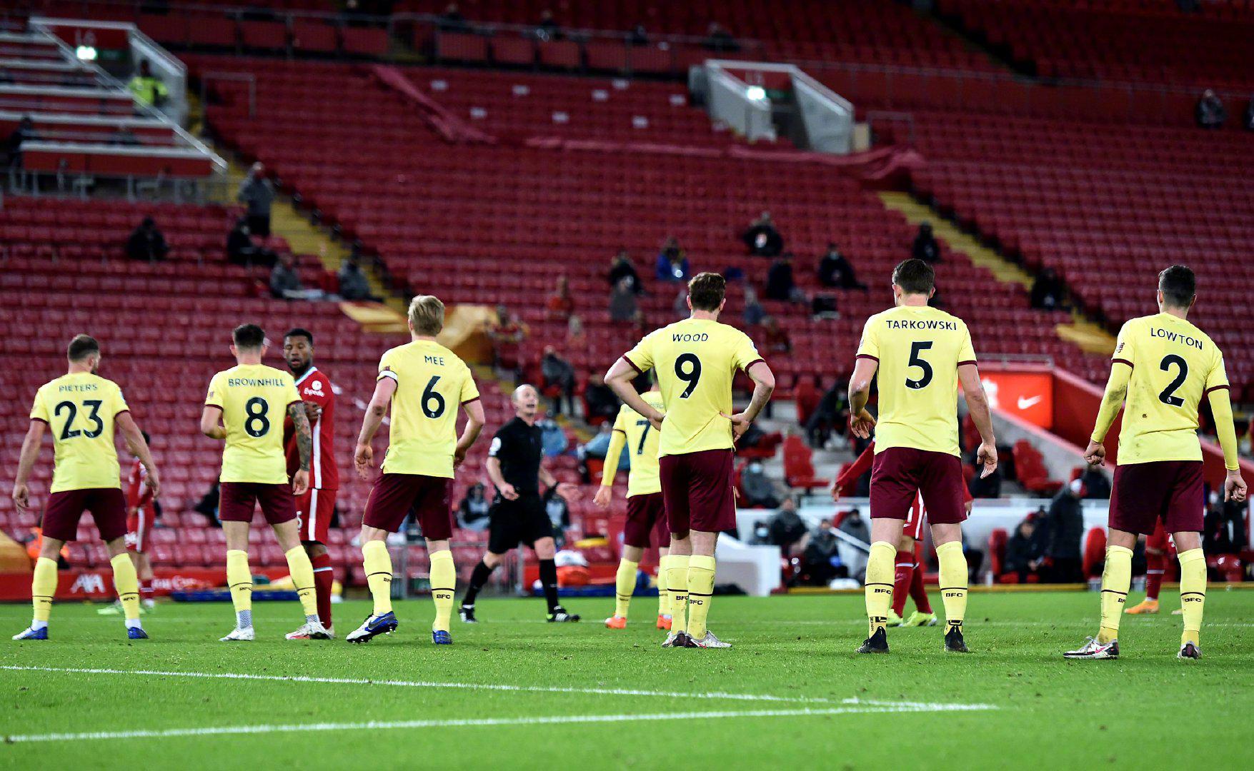 也为冲浪运 也为冲浪运