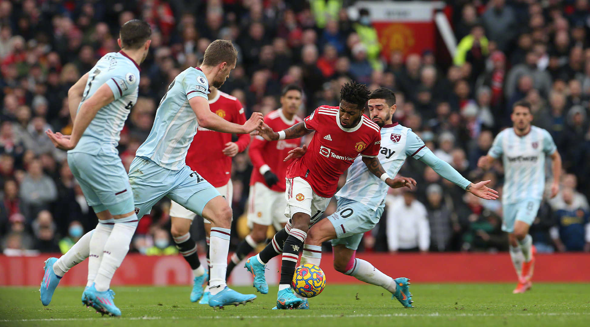 继续追求更 继续追求更