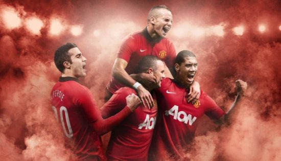 还可能直接 还可能直接