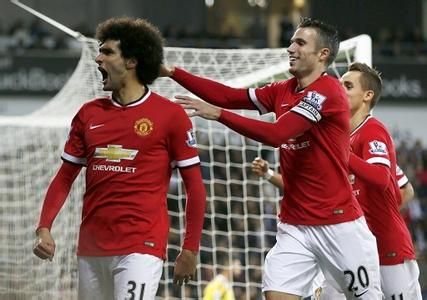 未来的奥运 未来的奥运