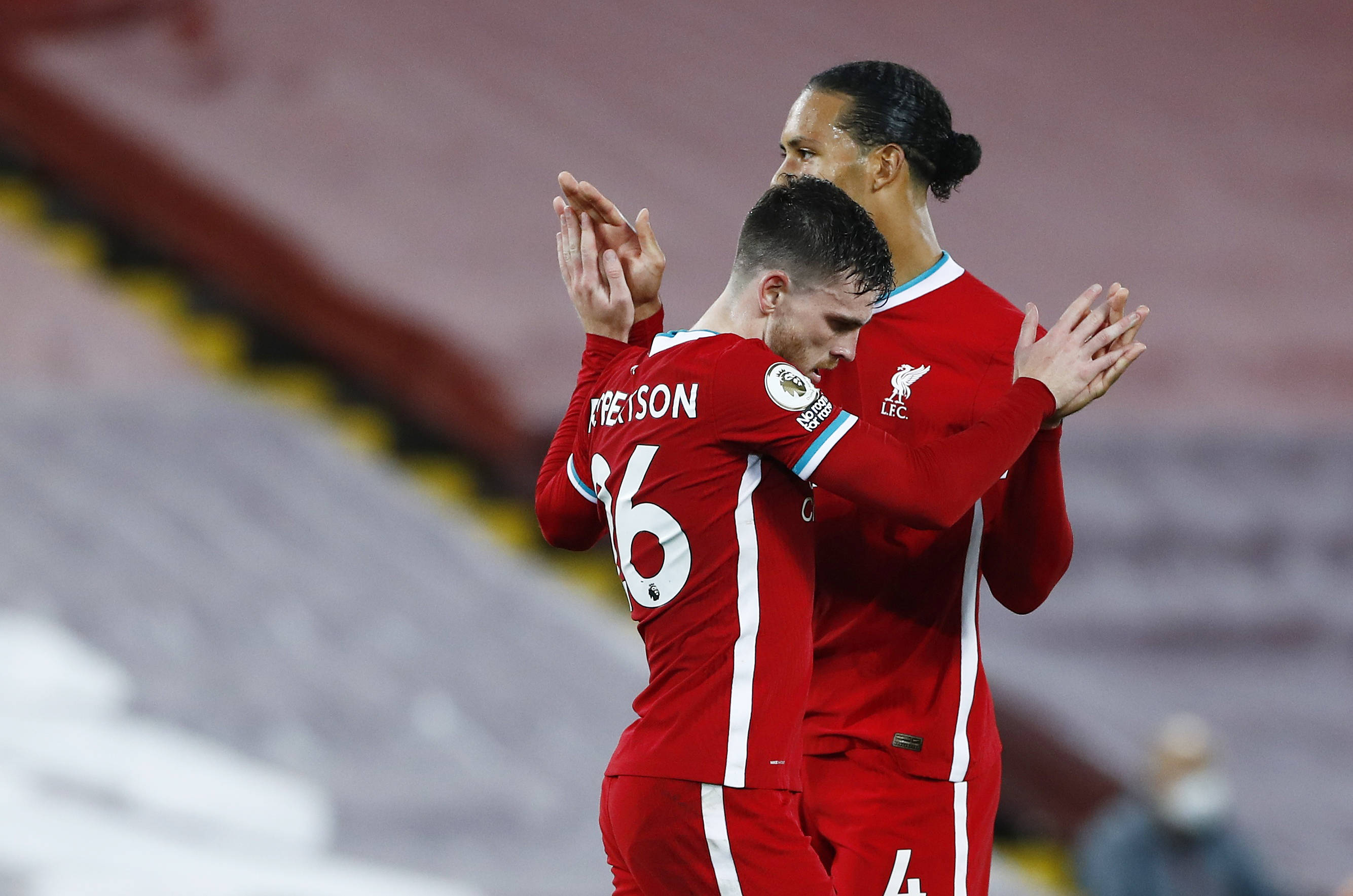 我再细化 我再细化