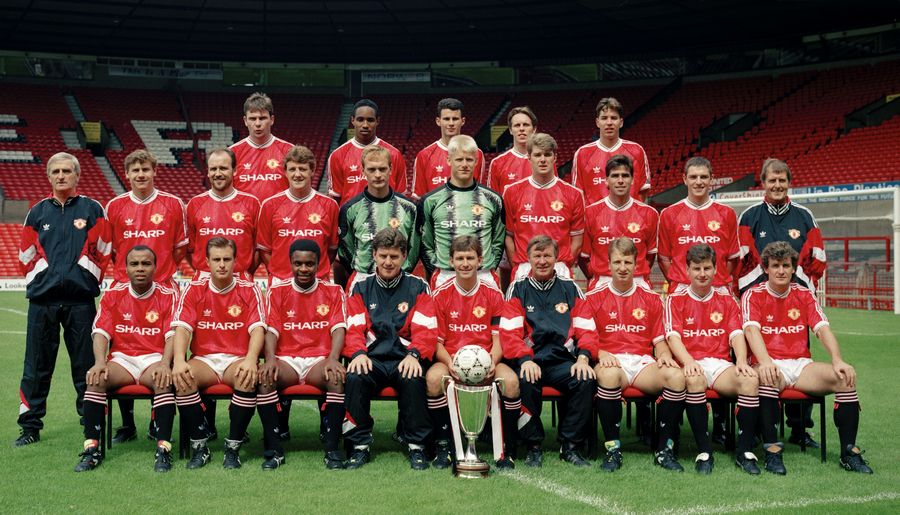 过边路反击 过边路反击