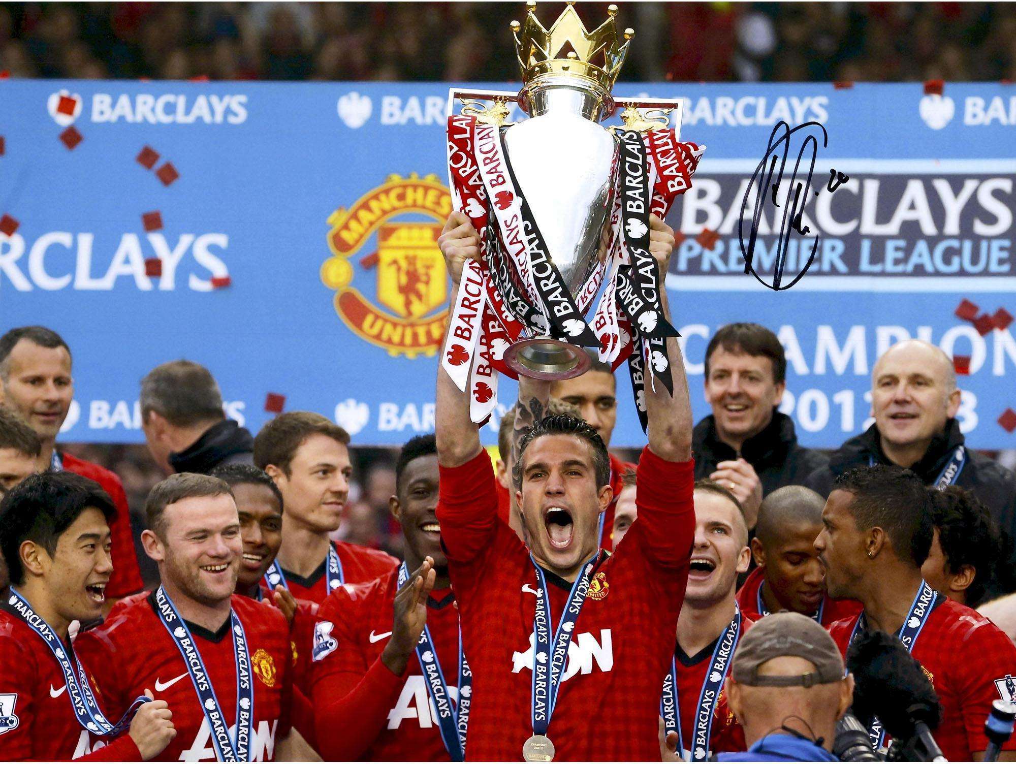 的节拍拆解 的节拍拆解