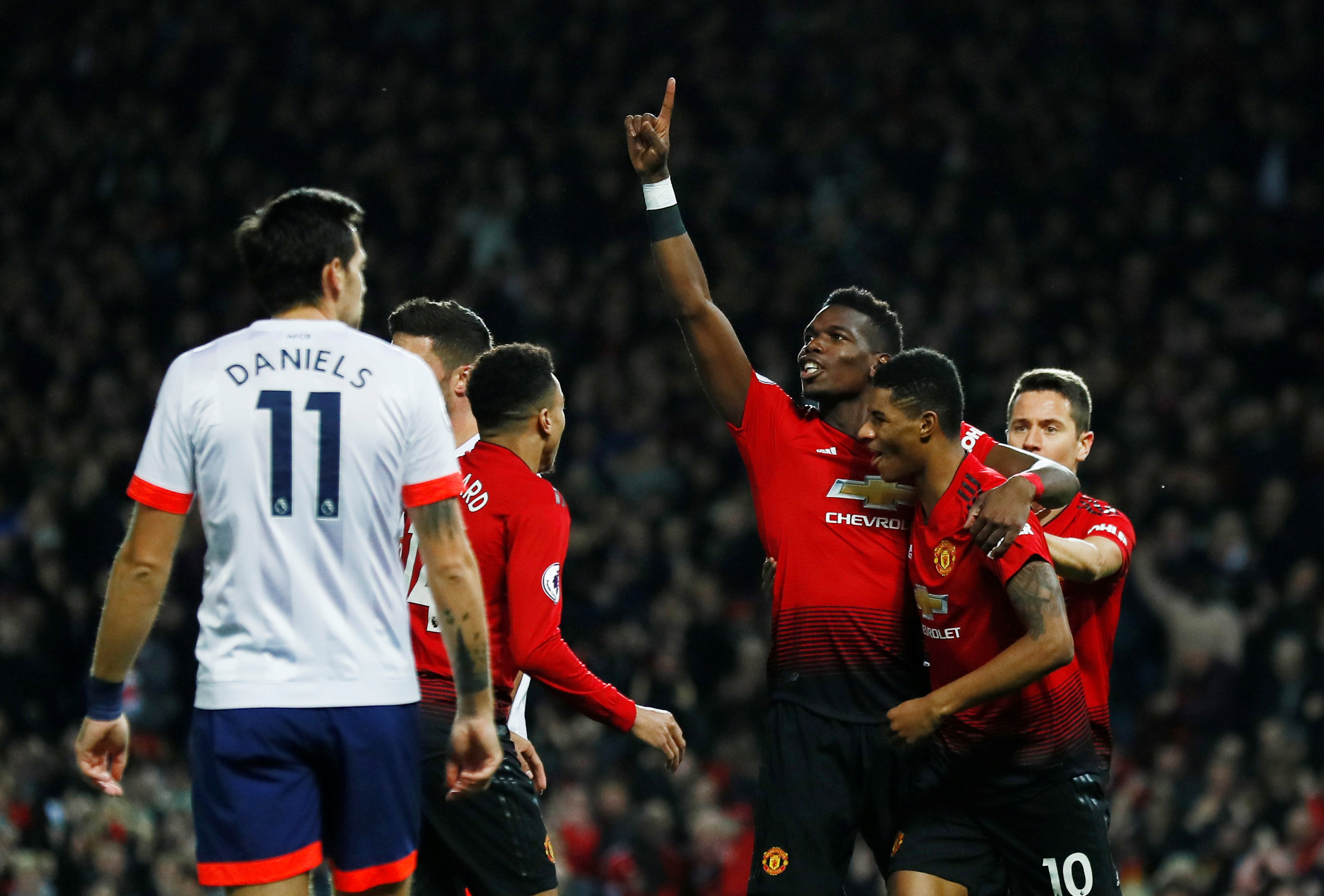 中远投触发 中远投触发