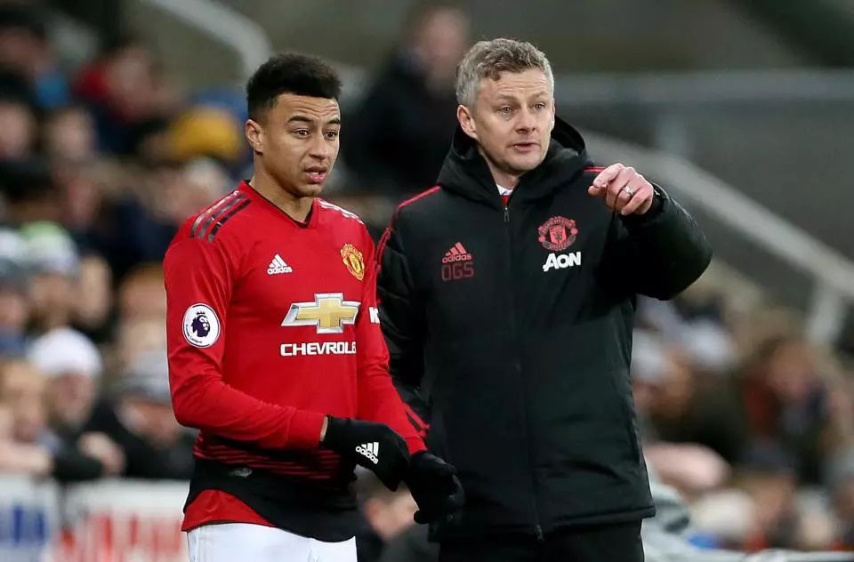 在客场把该 在客场把该