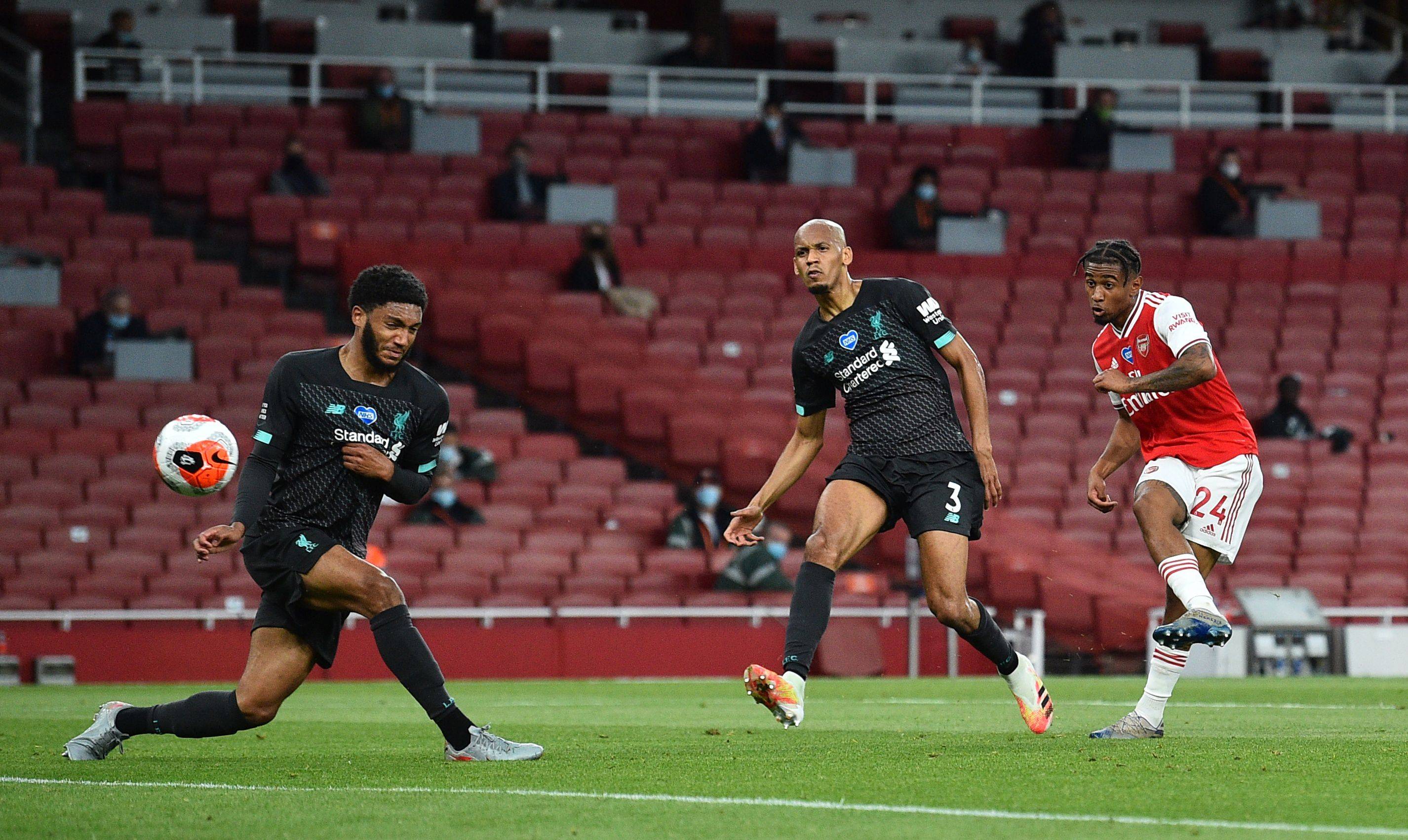 常常被用作 常常被用作